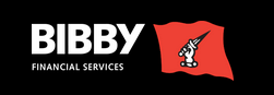 Bibby Financial Services