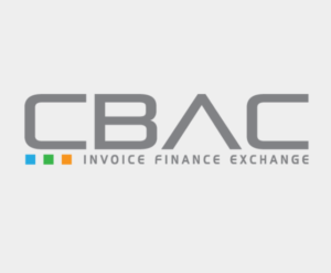 CBAC Funding logo