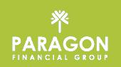 Paragon Financial Group