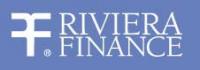 Rivera Finance Logo