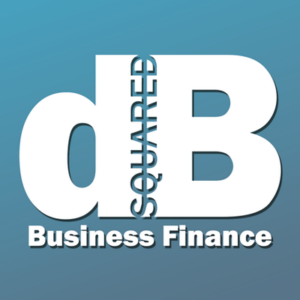 DB Squared Business Finance