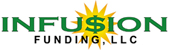 Infusion Funding LLC logo