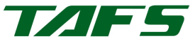 TransAM Financial Services Logo