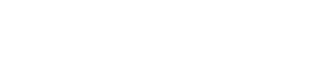 Transfac Capital Inc. Logo White