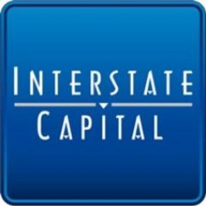 Interstate Capital Corporation logo