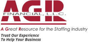 AGR Financial LLC logo