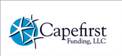 Capefirst Funding LLC