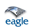 Eagle Capital Corporation Logo
