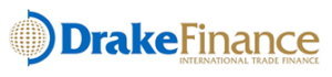 Drake Finance International Trade Finance logo