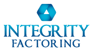 Integrity Factoring logo