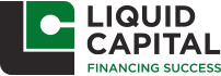 Liquid Capital Financing Success