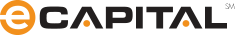 eCapital Logo
