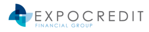 Expocredit Financial Group logo