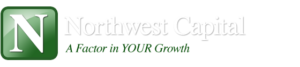 Northwest Capital Logo