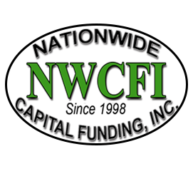 Nationwide Capital Funding Inc