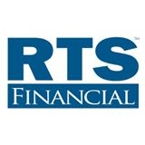 Rts Financial