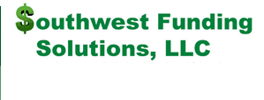 Southwest Funding Solutions