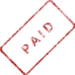 selling invoices to factoring companies