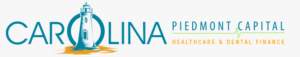 carolina piedmont inc