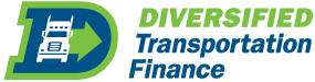 Diversitrans Transportation Finance Logo