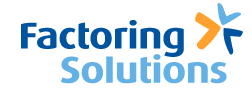 Factoring Solutions logo