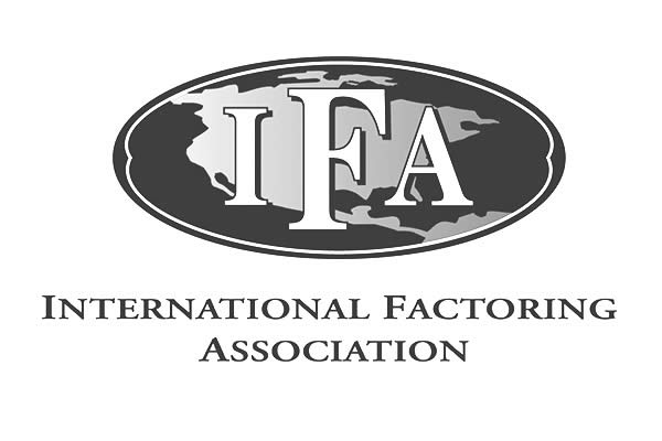 Meet the Experts: International Factoring and Open Account Trade