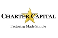 Charter Capital Logo