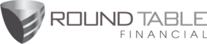 Round Table Financial Logo
